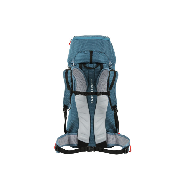 PROLIGHTER 30+10 W