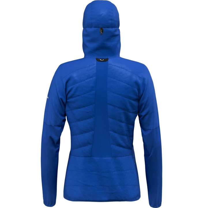 ORTLES HYB TWR JACKET W