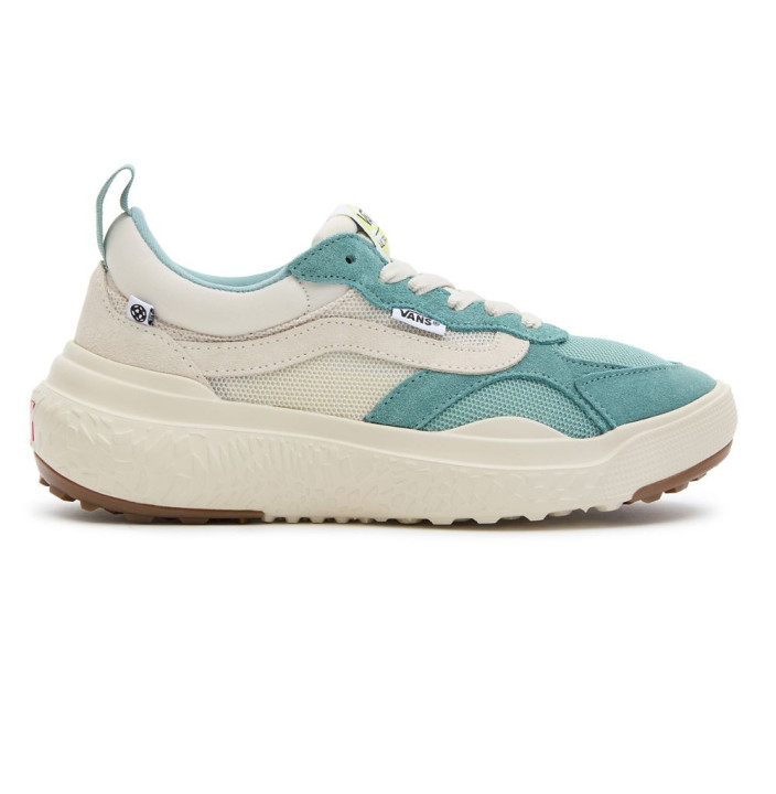ULTRARANGE NEO VR3