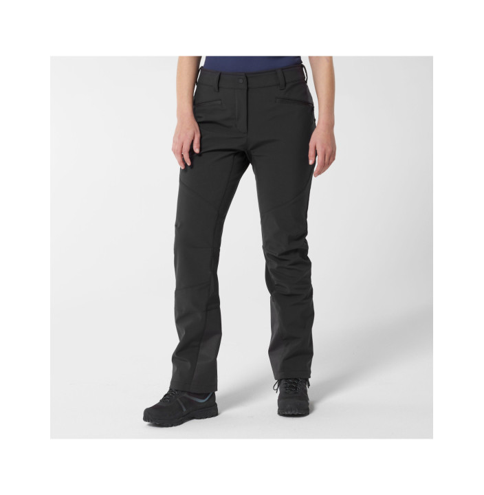 MAGMA PANT W