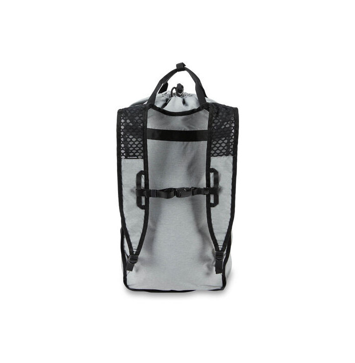 PACKABLE BACKPACK 22L