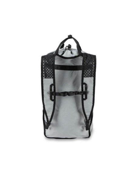 PACKABLE BACKPACK 22L