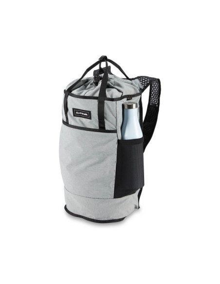 PACKABLE BACKPACK 22L