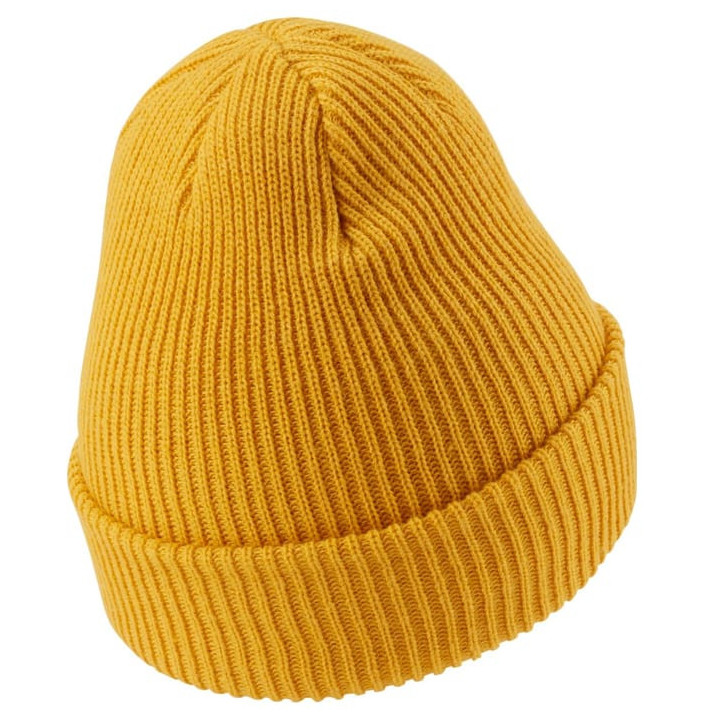 U NK BEANIE FISHERMAN