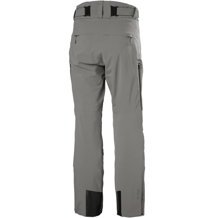 ALPHA LIFALOFT PANT