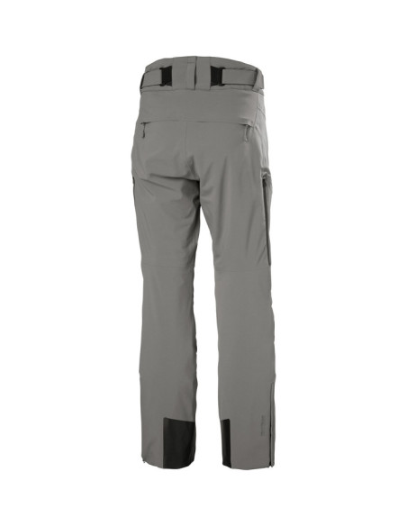 ALPHA LIFALOFT PANT ALPHA LIFALOFT PANT