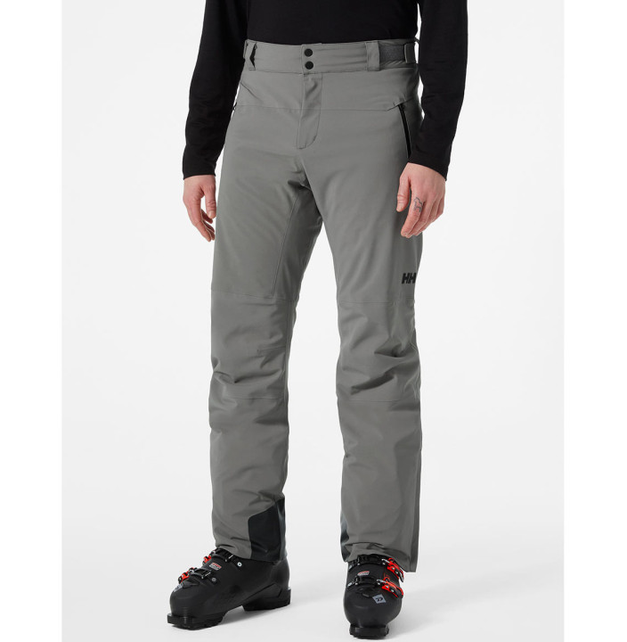 ALPHA LIFALOFT PANT