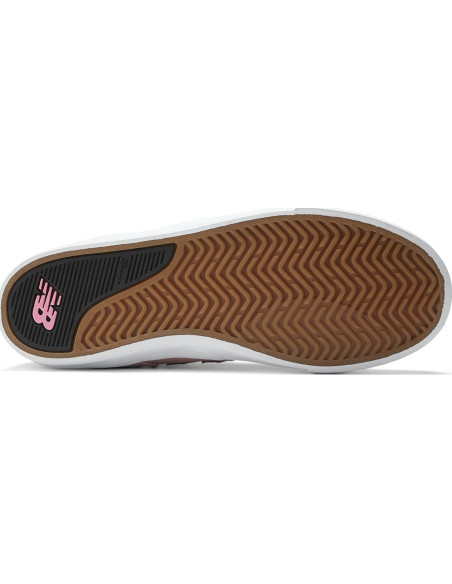 NB NUMERIC JAMIE FOY 306 NB NUMERIC JAMIE FOY 306