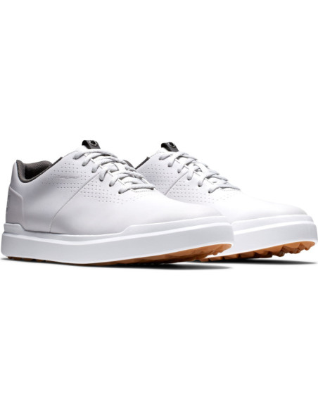 CONTOUR CASUAL CONTOUR CASUAL