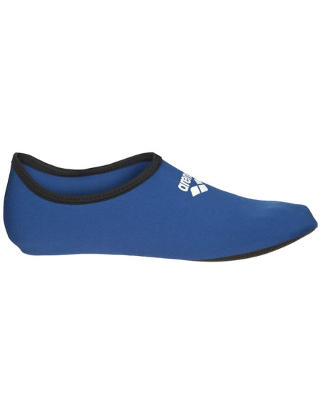 POOL GRIP SOCKS JR POOL GRIP SOCKS JR