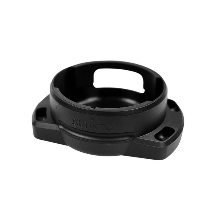 SUUNTO COMPASS BUNGEE BOOT KIT