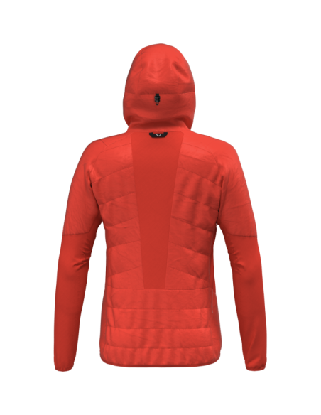 ORTLES HYB TWR JACKET M ORTLES HYB TWR JACKET M