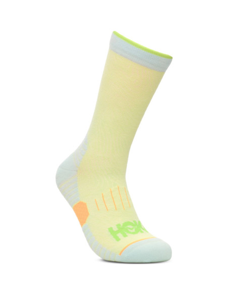 CREW RUN SOCK 3-P