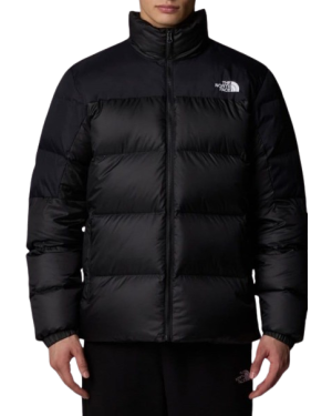 M DIABLO DOWN 2.0 JACKET