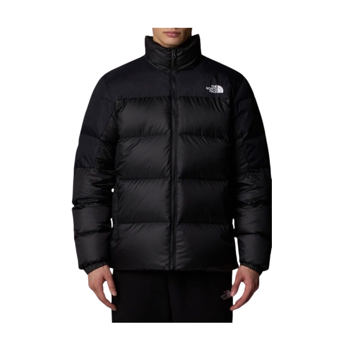 M DIABLO DOWN JACKET