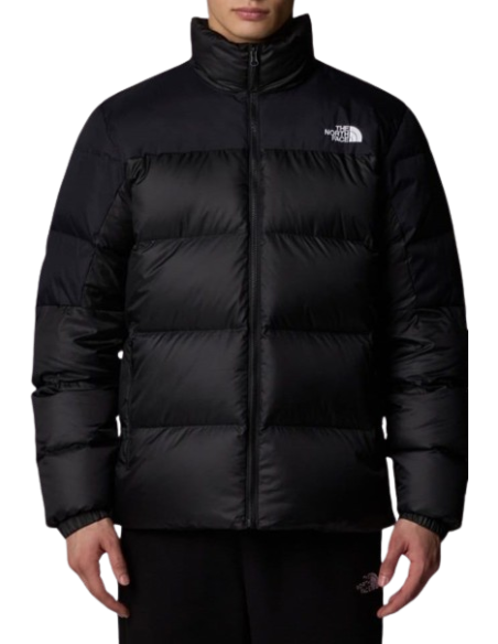 M DIABLO DOWN 2.0 JACKET M DIABLO DOWN 2.0 JACKET