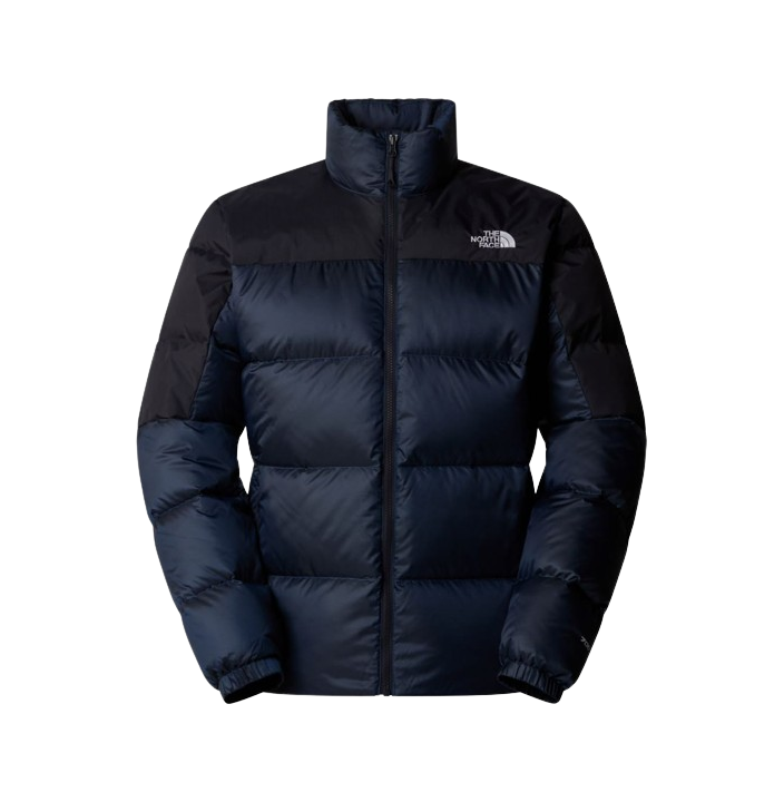 M DIABLO DOWN JACKET