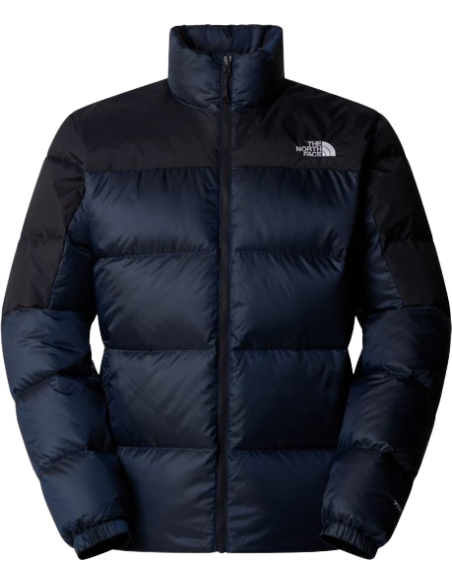 M DIABLO DOWN 2.0 JACKET