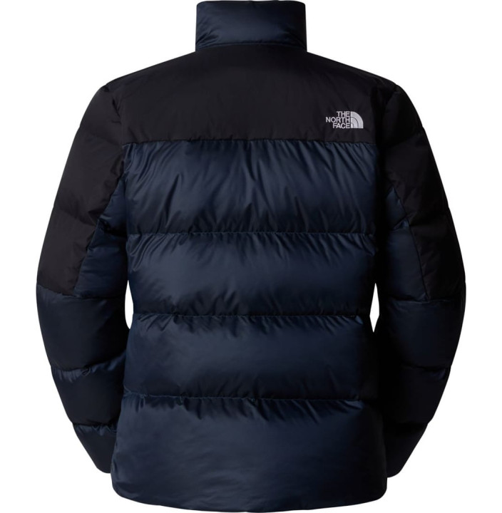 M DIABLO DOWN JACKET
