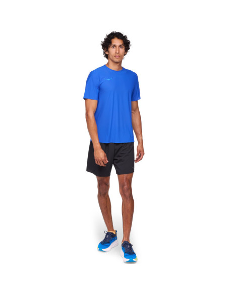 AIR. RUNSHORT SLEEVE