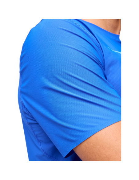 AIR. RUNSHORT SLEEVE