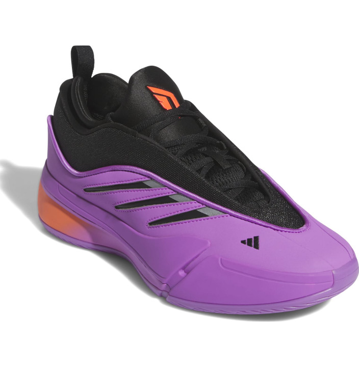 DAME 9