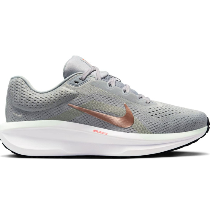 NIKE WINFLO 11 WOMEN'S ROAD RUNNING
