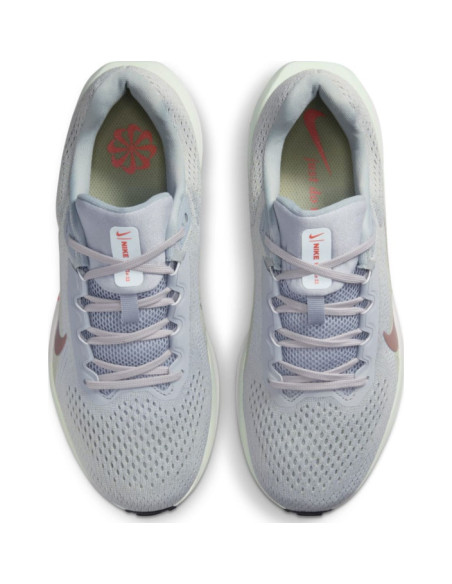 NIKE WINFLO 11 WOMEN'S ROAD RUNNING