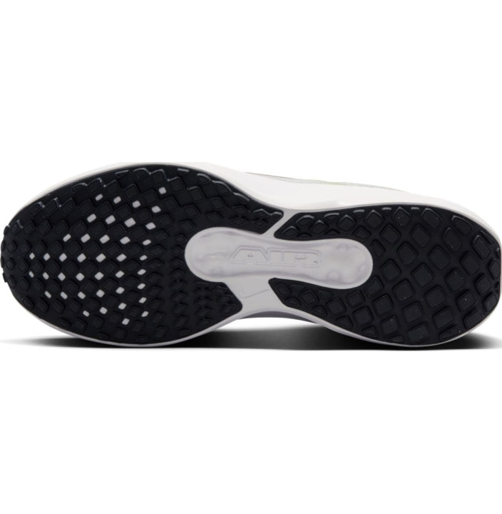 NIKE WINFLO 11 WOMEN'S ROAD RUNNING