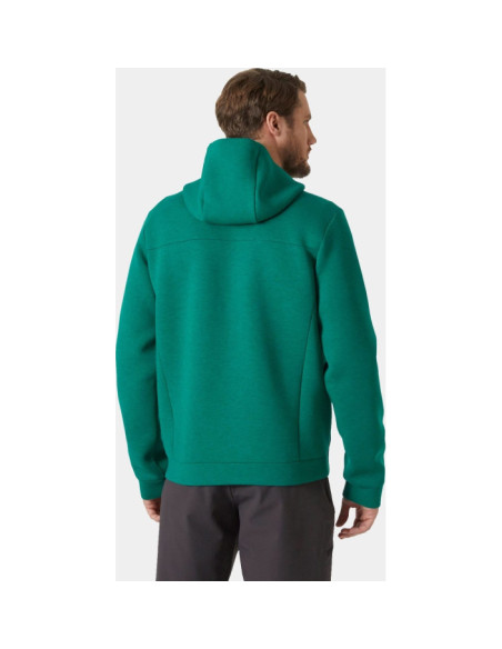 HP OCEAN FZ JACKET 2.0 HP OCEAN FZ JACKET 2.0