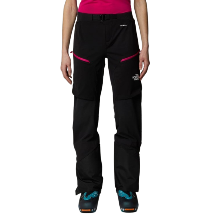 W ALSTORM HYBRID PANT