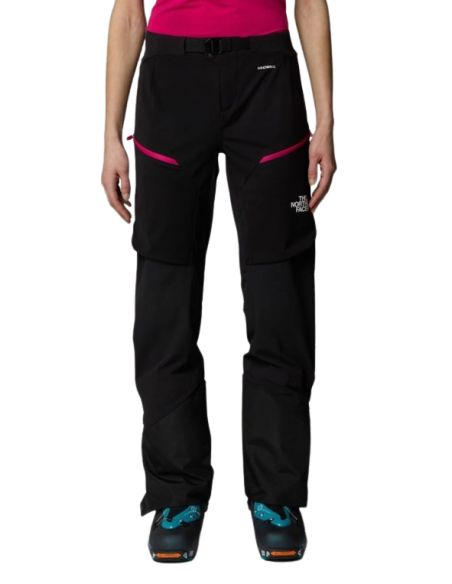 W ALSTORM HYBRID PANT