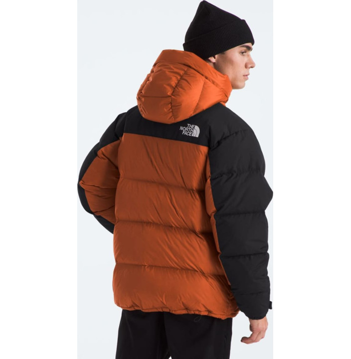 M HMLYN DOWN PARKA