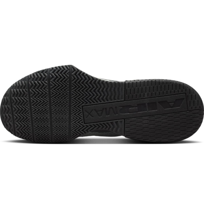 NIKE AIR MAX ALPHA TRAINER 6 MEN'S