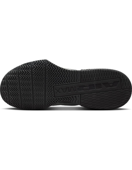 NIKE AIR MAX ALPHA TRAINER 6 MEN'S