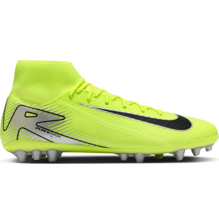 ZM SUPERFLY 10 ACADEMY AG