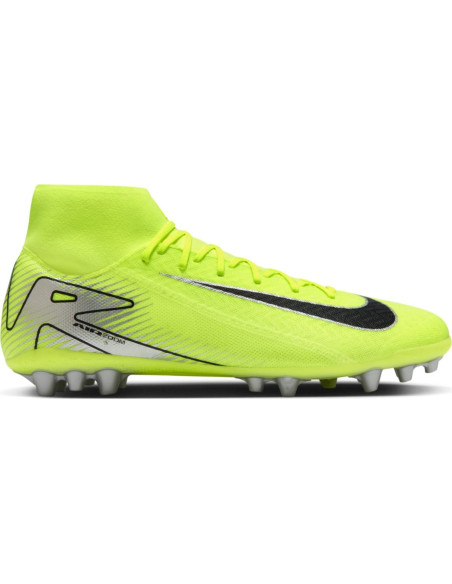 ZM SUPERFLY 10 ACADEMY AG