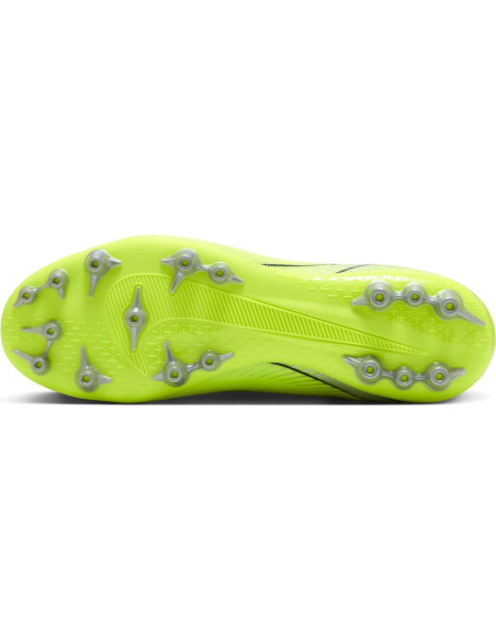 ZM SUPERFLY 10 ACADEMY AG ZM SUPERFLY 10 ACADEMY AG
