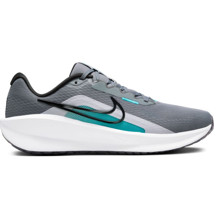 NIKE DOWNSHIFTER 13