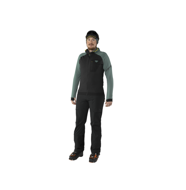 RADICAL PTC M JKT