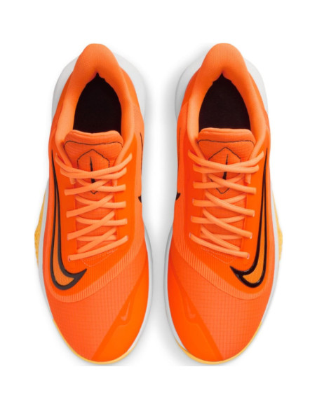 NIKE PRECISION VII NIKE PRECISION VII