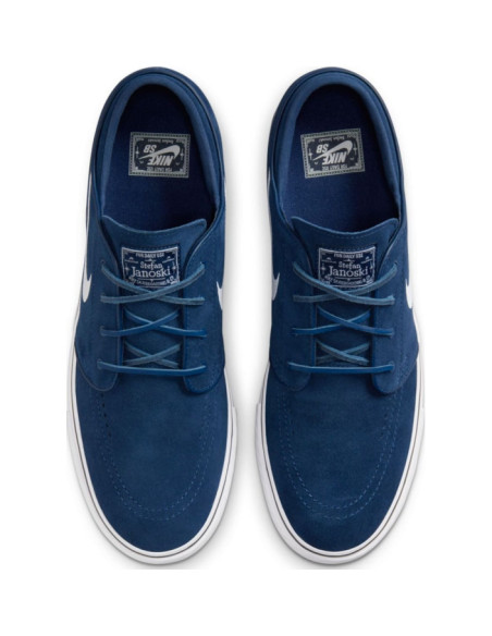 NIKE SB ZOOM JANOSKI OG+