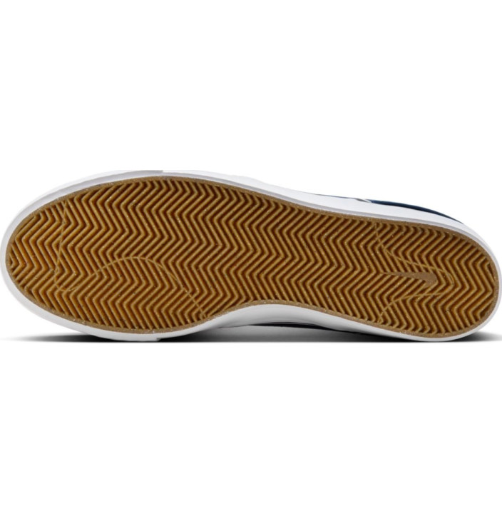 NIKE SB ZOOM JANOSKI OG+