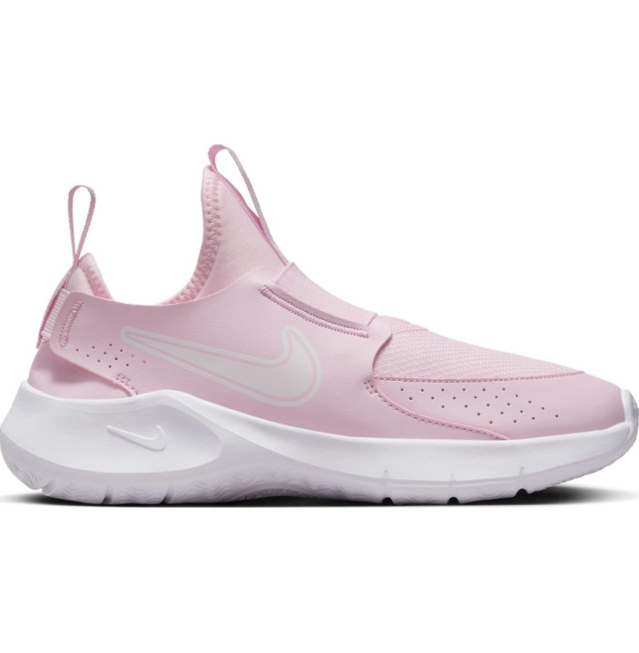 NIKE FLEX RUNNER 3 BIG KIDS' ROAD R