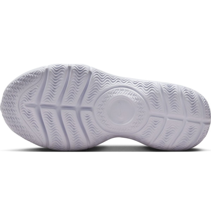 NIKE FLEX RUNNER 3 BIG KIDS' ROAD R