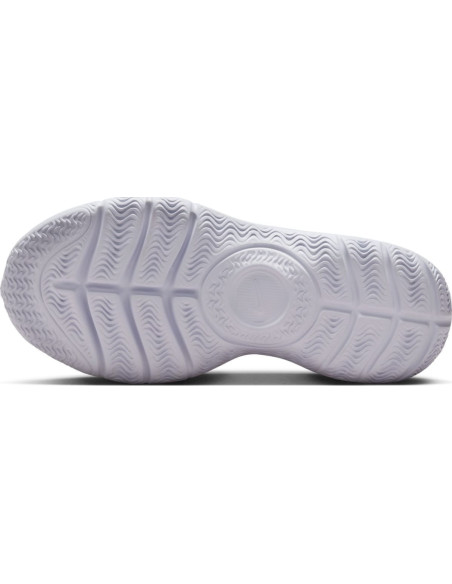 NIKE FLEX RUNNER 3 BIG KIDS' ROAD R