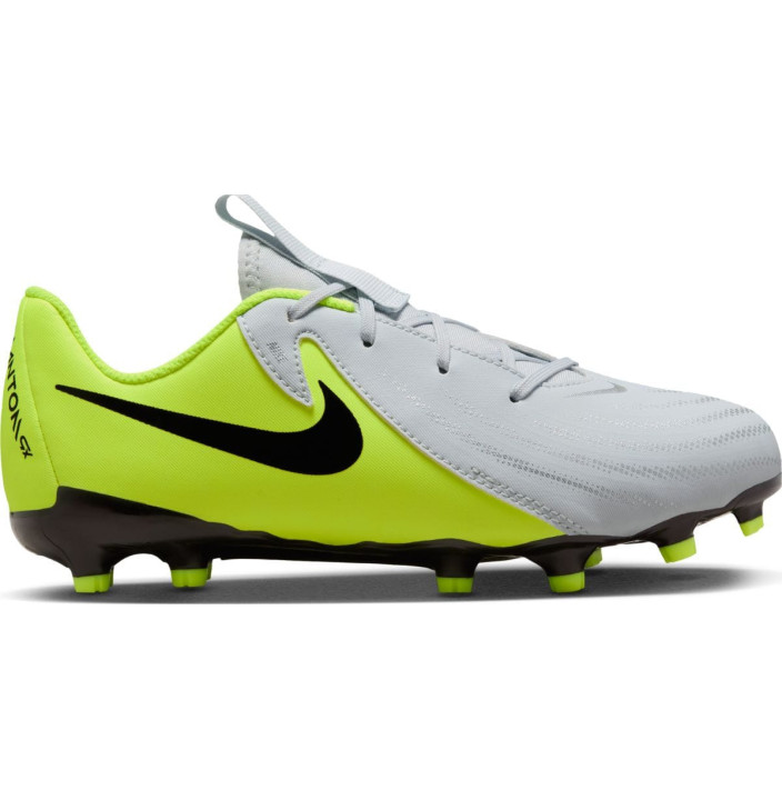 JR PHANTOM GX II ACADEMY FG MG