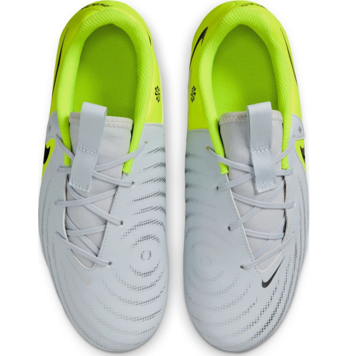 JR PHANTOM GX II ACADEMY FG MG