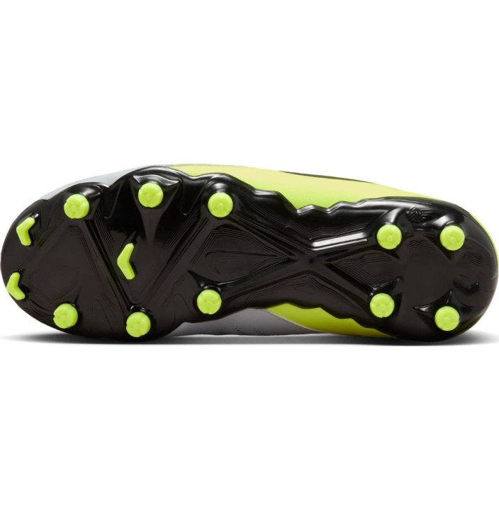 JR PHANTOM GX II ACADEMY FG MG