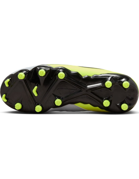 JR PHANTOM GX II ACADEMY FG MG